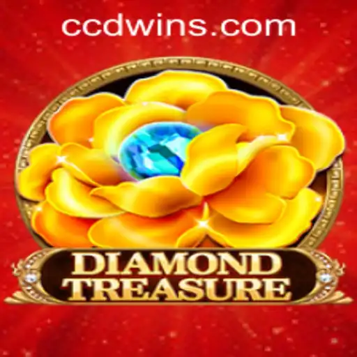 ccdwin PH Login Casino App