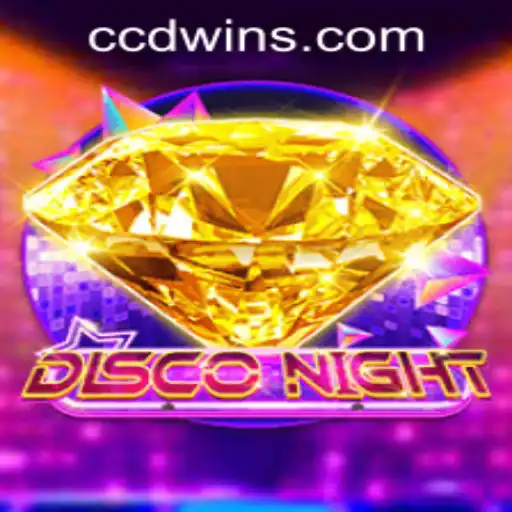 ccdwin PH Login Casino App