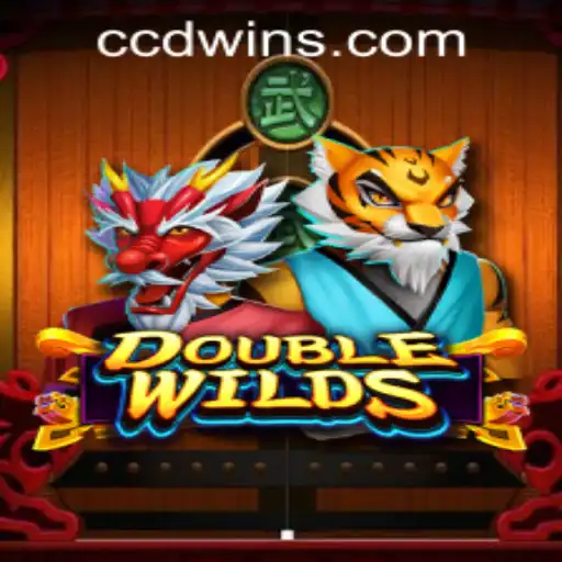 ccdwin PH Login Casino Withdrawal