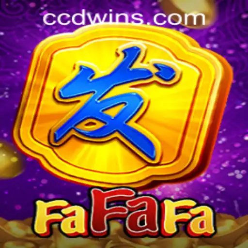 ccdwin PH Login Casino App