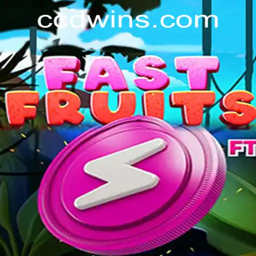 ccdwin PH Login Casino App