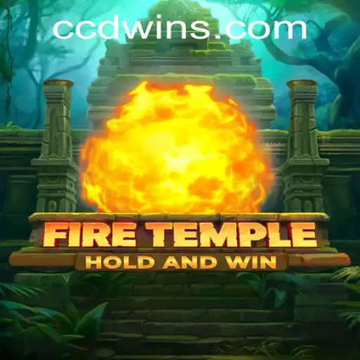 ccdwin PH Login Casino App