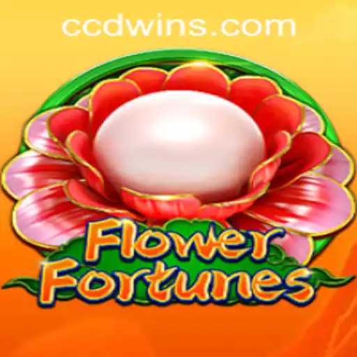 ccdwin PH Login Fishing Games
