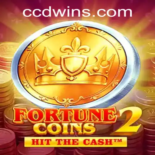ccdwin PH Login Casino App