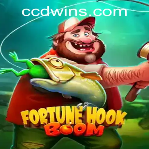 ccdwin PH Login Casino App
