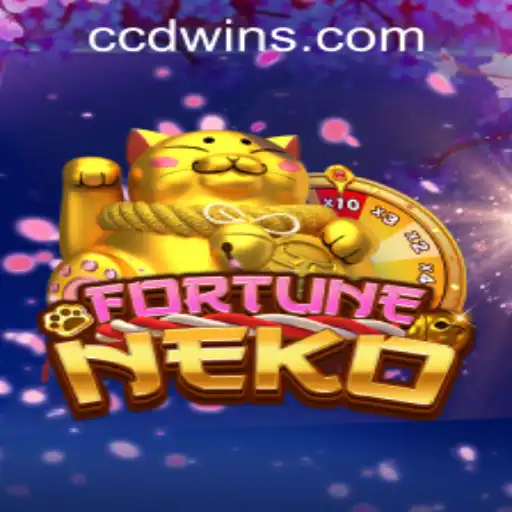 ccdwin PH Login Casino Withdrawal
