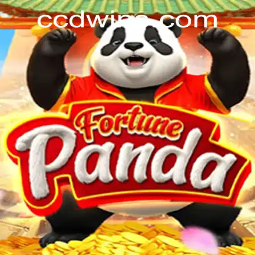 ccdwin PH Login Sports