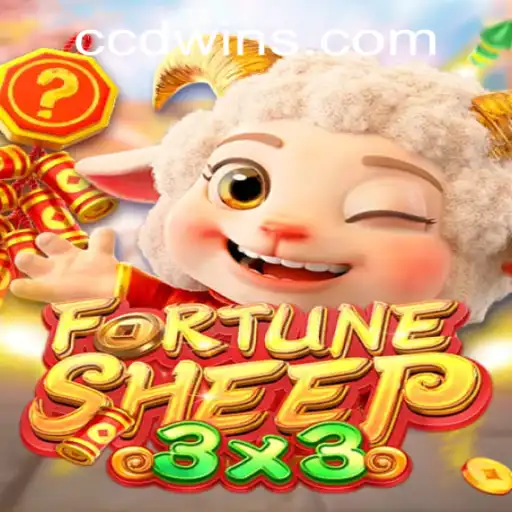 ccdwin PH Login Casino Withdrawal