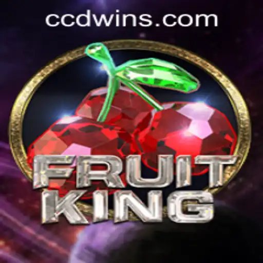 ccdwin PH Login Casino App