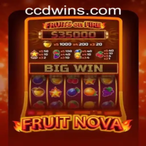 ccdwin PH Login Casino Withdrawal