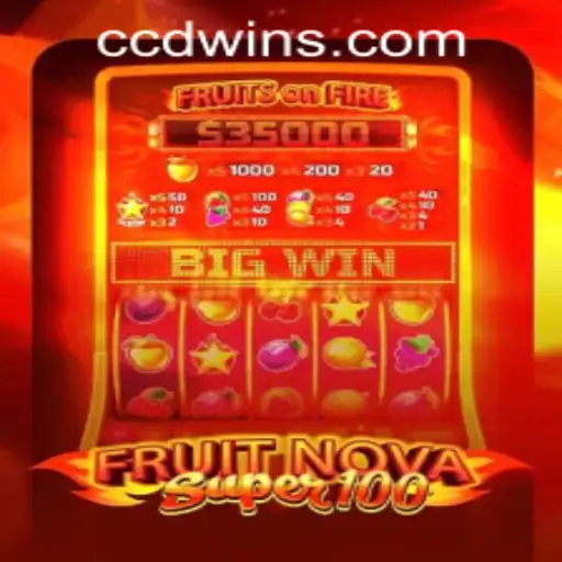 ccdwin PH Login Casino App