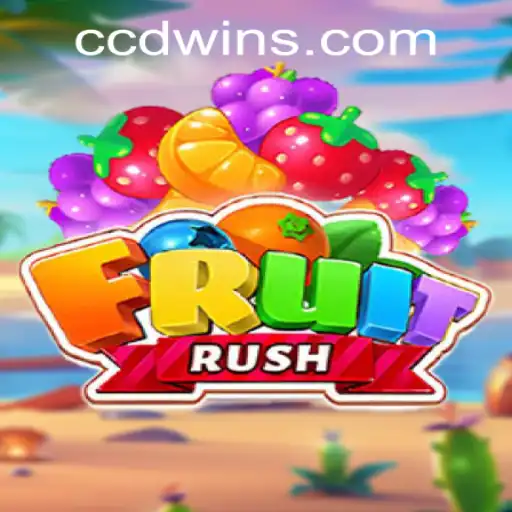 ccdwin PH Login Casino App