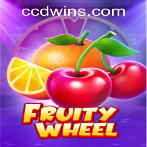 ccdwin PH Login Casino App