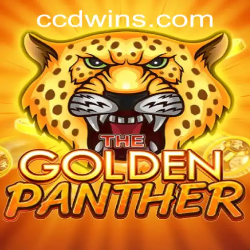 ccdwin PH Login Casino App