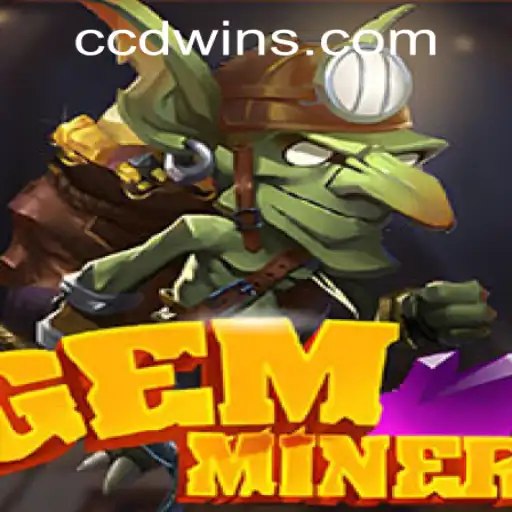 ccdwin PH Login Casino Withdrawal