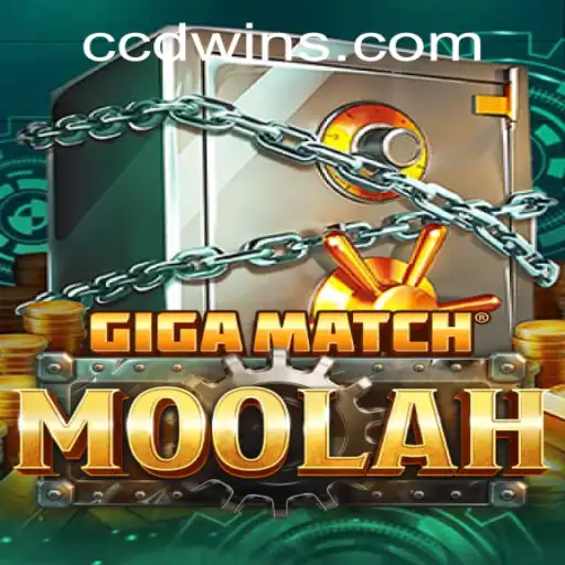 ccdwin PH Login Casino Withdrawal