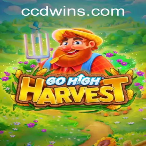 ccdwin PH Login Casino App