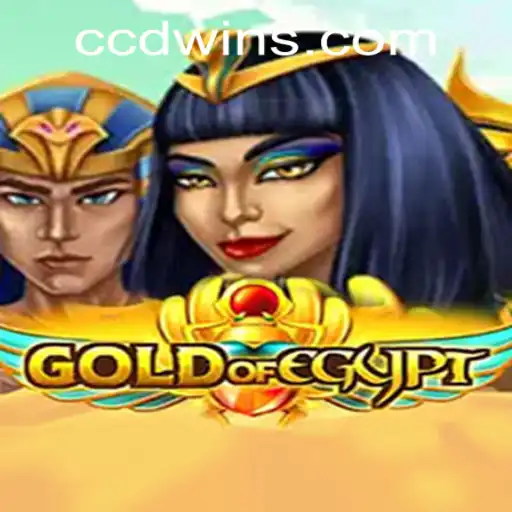 ccdwin PH Login Casino Withdrawal