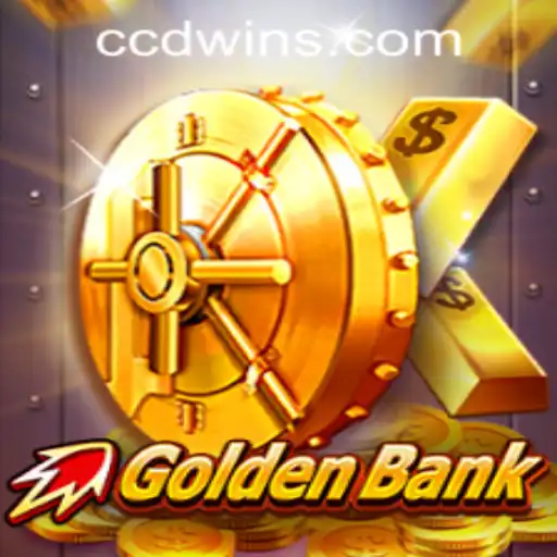 ccdwin PH Login Casino Withdrawal