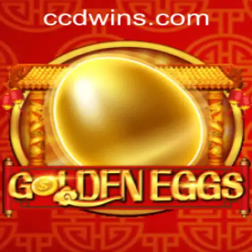 ccdwin PH Login Casino App