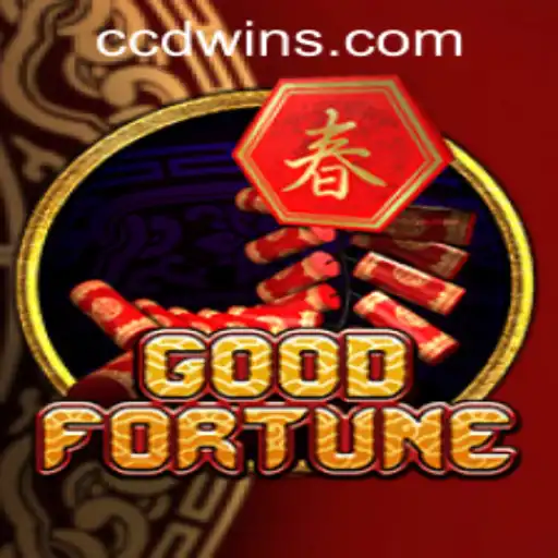 ccdwin PH Login Casino Withdrawal