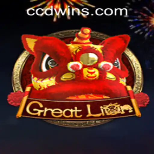 ccdwin PH Login Casino Withdrawal
