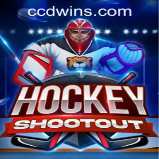 ccdwin PH Login Casino App