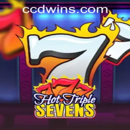 ccdwin PH Login Casino Withdrawal