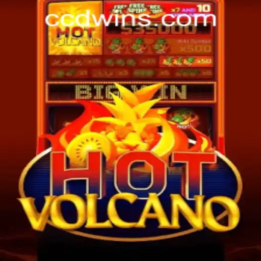 ccdwin PH Login Casino Withdrawal