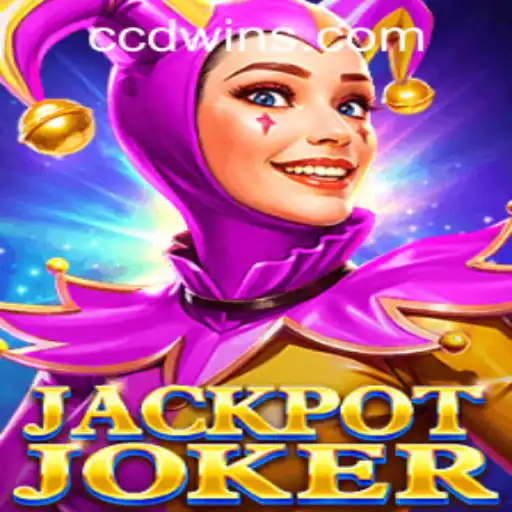 ccdwin PH Login Casino App