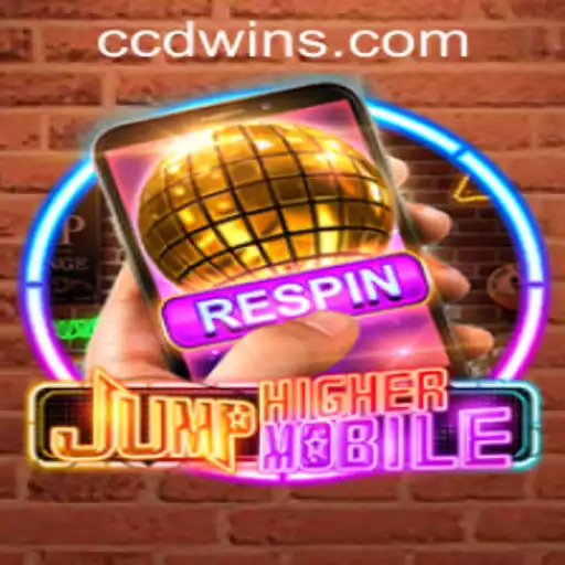 ccdwin PH Login Casino Withdrawal