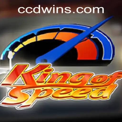 ccdwin PH Login Casino App