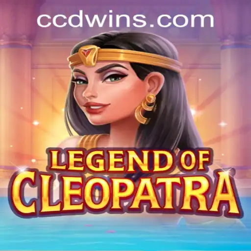 ccdwin PH Login Casino Withdrawal