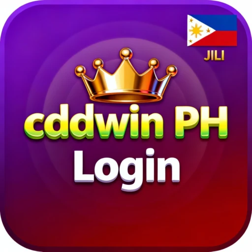 ccdwin PH Login