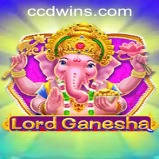 ccdwin PH Login Casino App