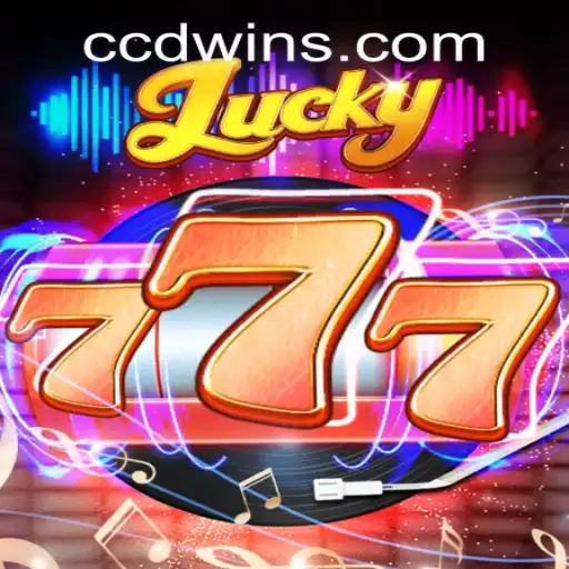 ccdwin PH Login Casino App