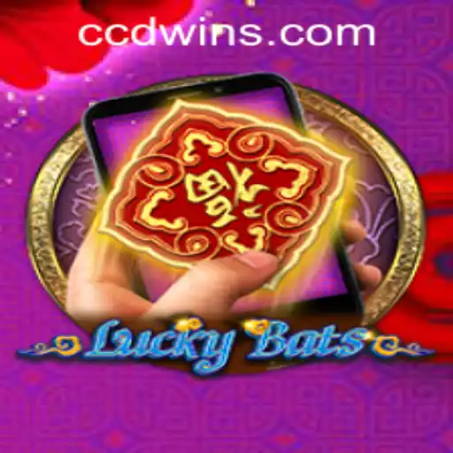 ccdwin PH Login Casino Withdrawal