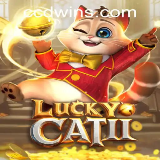 ccdwin PH Login Casino Withdrawal