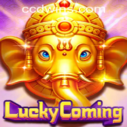 ccdwin PH Login Casino App