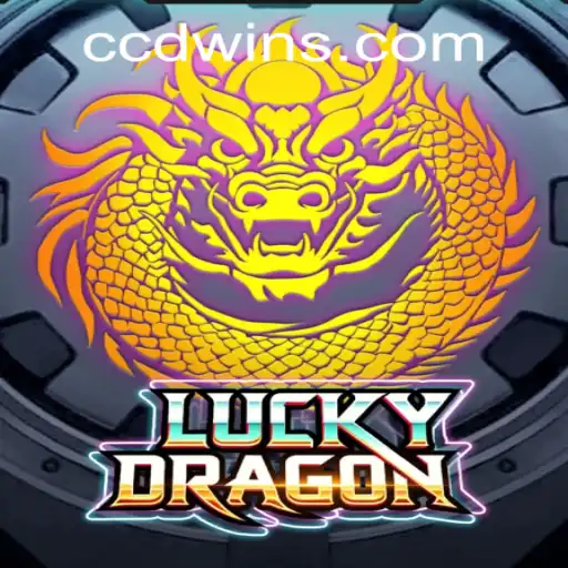ccdwin PH Login Casino Withdrawal