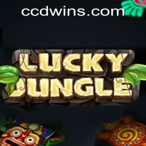 ccdwin PH Login Casino Withdrawal