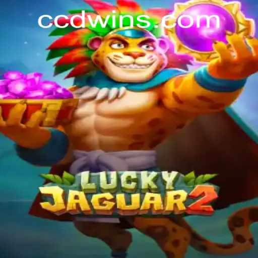 ccdwin PH Login Casino App