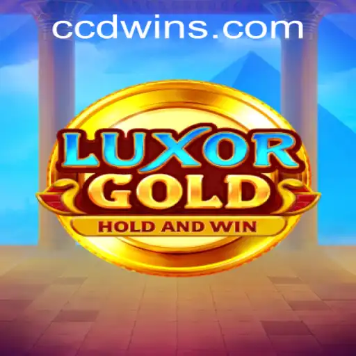 ccdwin PH Login Casino Withdrawal