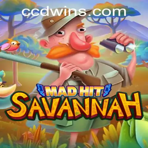 ccdwin PH Login Casino Withdrawal