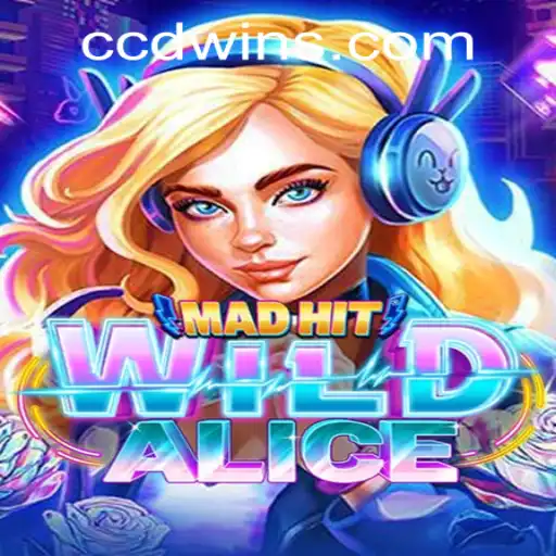 ccdwin PH Login Casino App