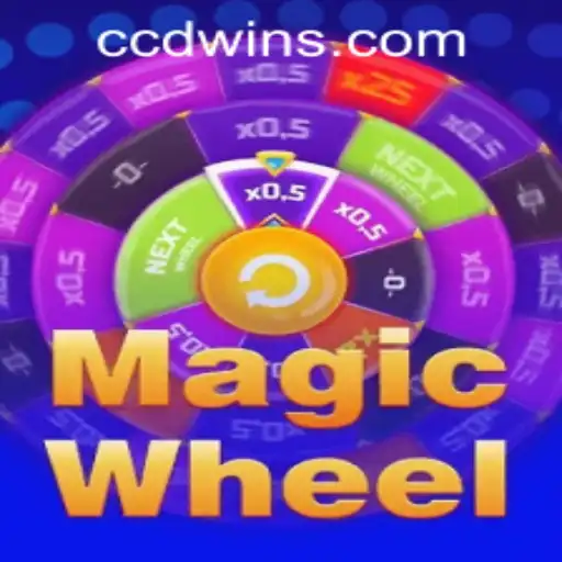 ccdwin PH Login Casino Withdrawal