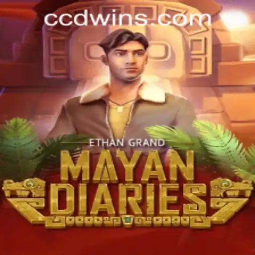 ccdwin PH Login Casino App