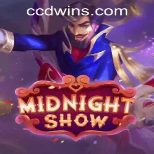 ccdwin PH Login Casino Withdrawal