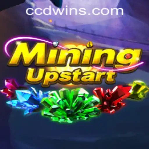 ccdwin PH Login Casino App