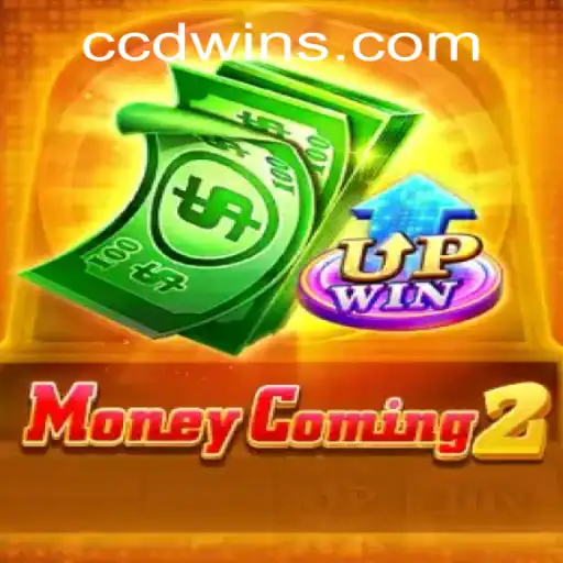 ccdwin PH Login Casino Withdrawal